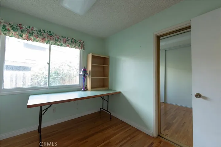 6316 E Mariquita, Long Beach, California 90803