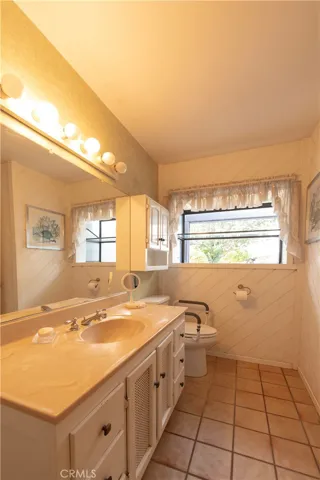 6316 E Mariquita, Long Beach, California 90803