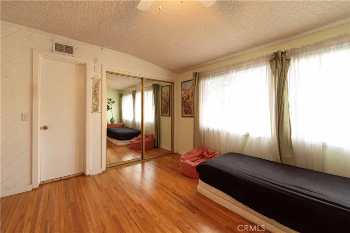 6316 E Mariquita, Long Beach, California 90803