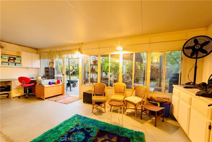 6316 E Mariquita, Long Beach, California 90803