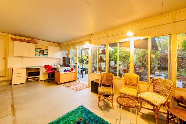 6316 E Mariquita, Long Beach, California 90803