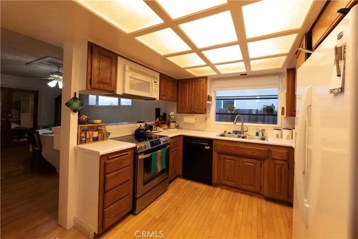 6316 E Mariquita, Long Beach, California 90803