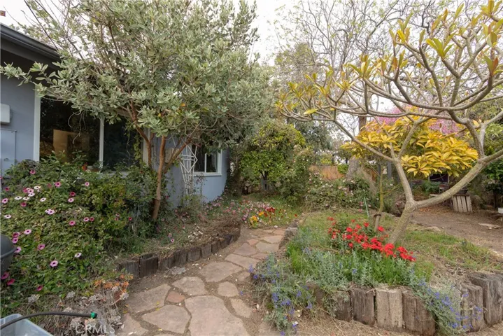 6316 E Mariquita, Long Beach, California 90803
