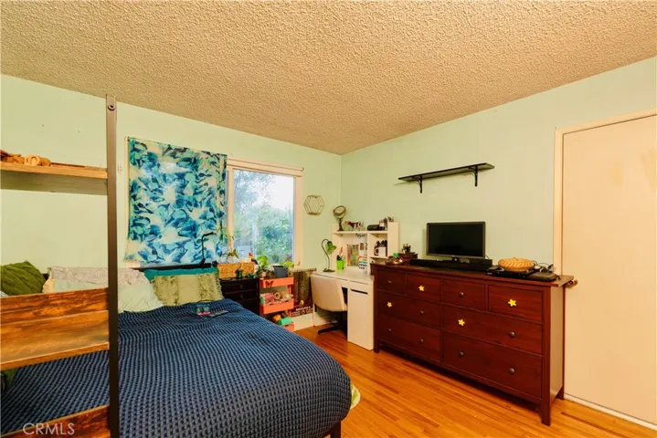 6316 E Mariquita, Long Beach, California 90803