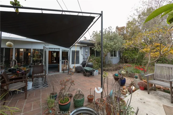 6316 E Mariquita, Long Beach, California 90803