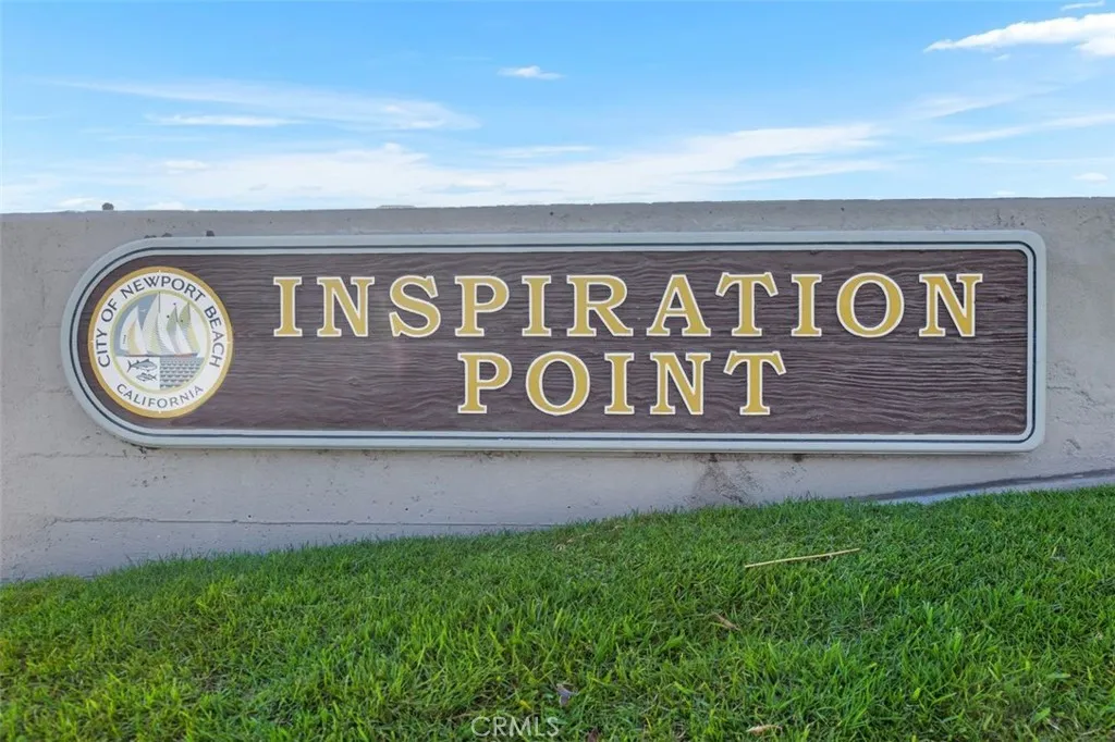 2516 Bayside Drive, Corona Del Mar, California 92625 home-pic-24