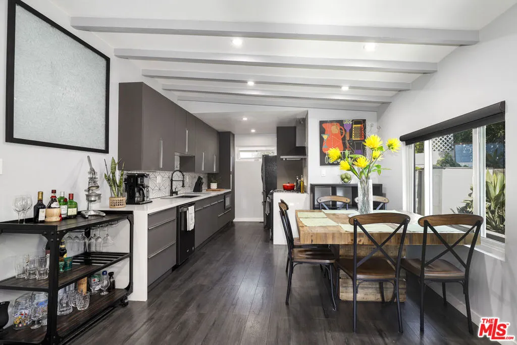 3741 Woolwine Drive, Los Angeles, California 90063 home-pic-0