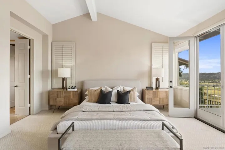 5302 Caminito Providencia, Rancho Santa Fe, California 92067