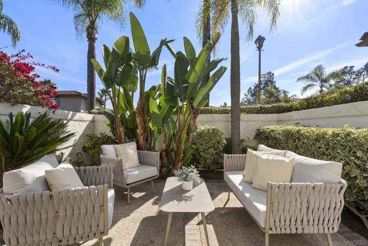 5302 Caminito Providencia, Rancho Santa Fe, California 92067