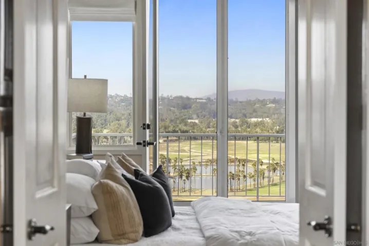 5302 Caminito Providencia, Rancho Santa Fe, California 92067