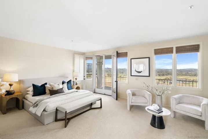 5302 Caminito Providencia, Rancho Santa Fe, California 92067