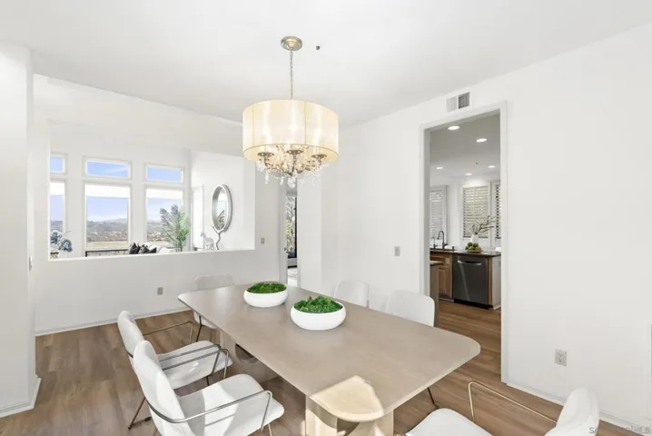5302 Caminito Providencia, Rancho Santa Fe, California 92067