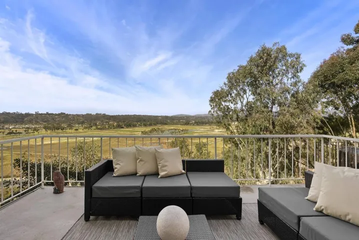 5302 Caminito Providencia, Rancho Santa Fe, California 92067