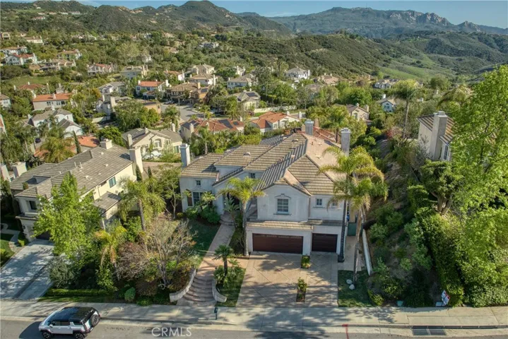 24932 Normans Way, Calabasas, California 91302, 4 Bedrooms Bedrooms, ,5 BathroomsBathrooms,Residential,For Sale,Normans,SR25082162