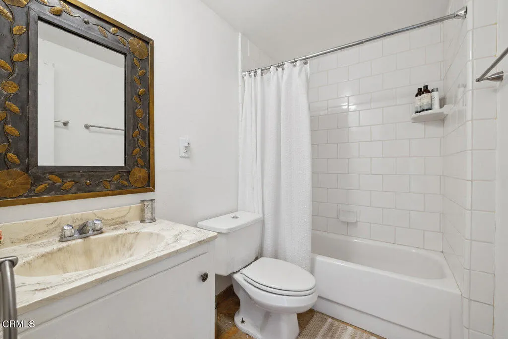 10562 Creek Road, Ojai, California 93023 home-pic-26