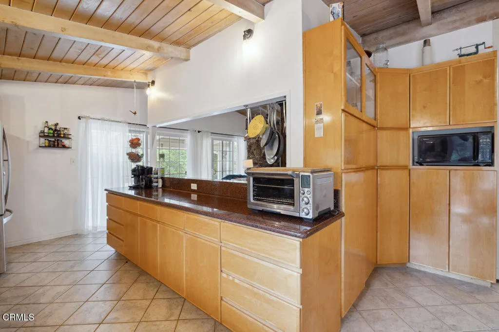 10562 Creek Road, Ojai, California 93023 home-pic-18