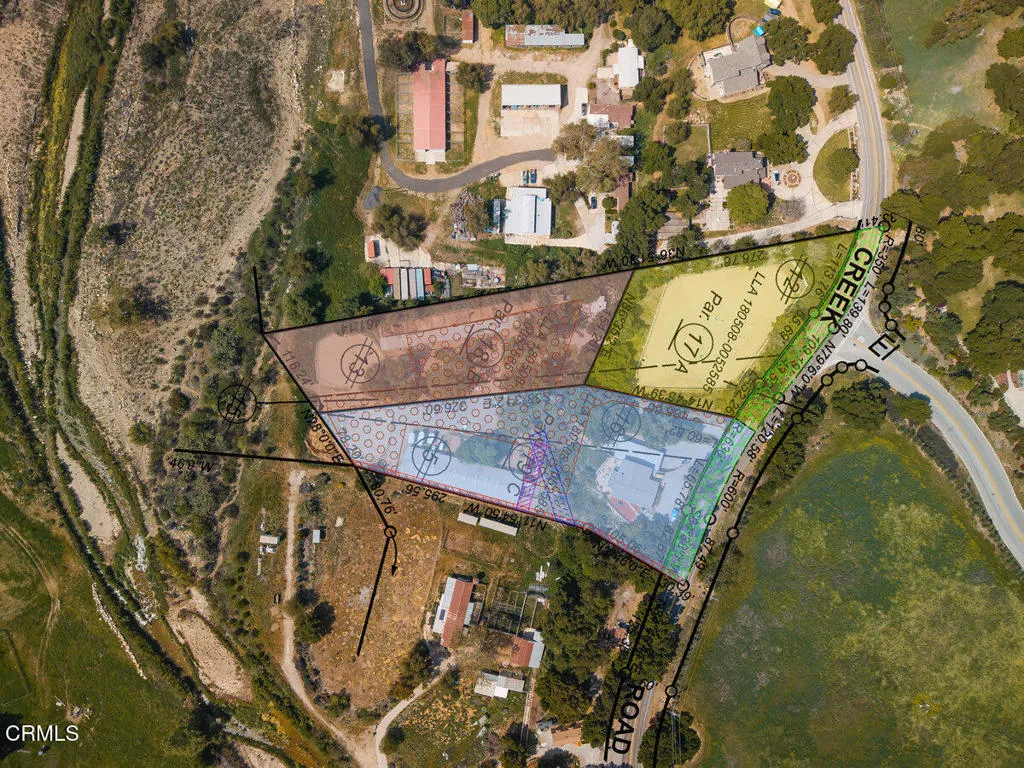 10562 Creek Road, Ojai, California 93023 home-pic-41