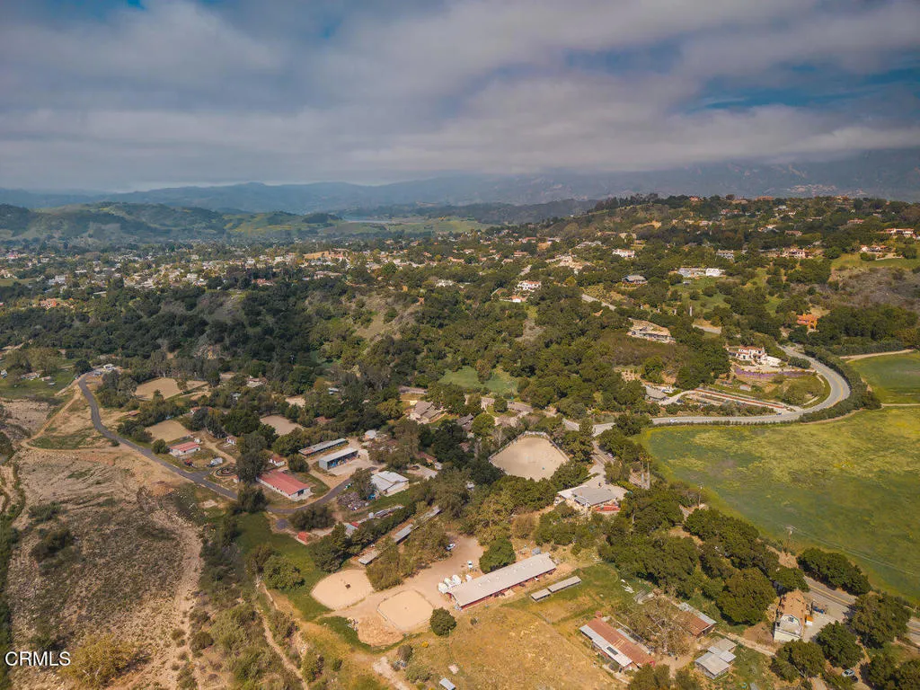 10562 Creek Road, Ojai, California 93023 home-pic-50