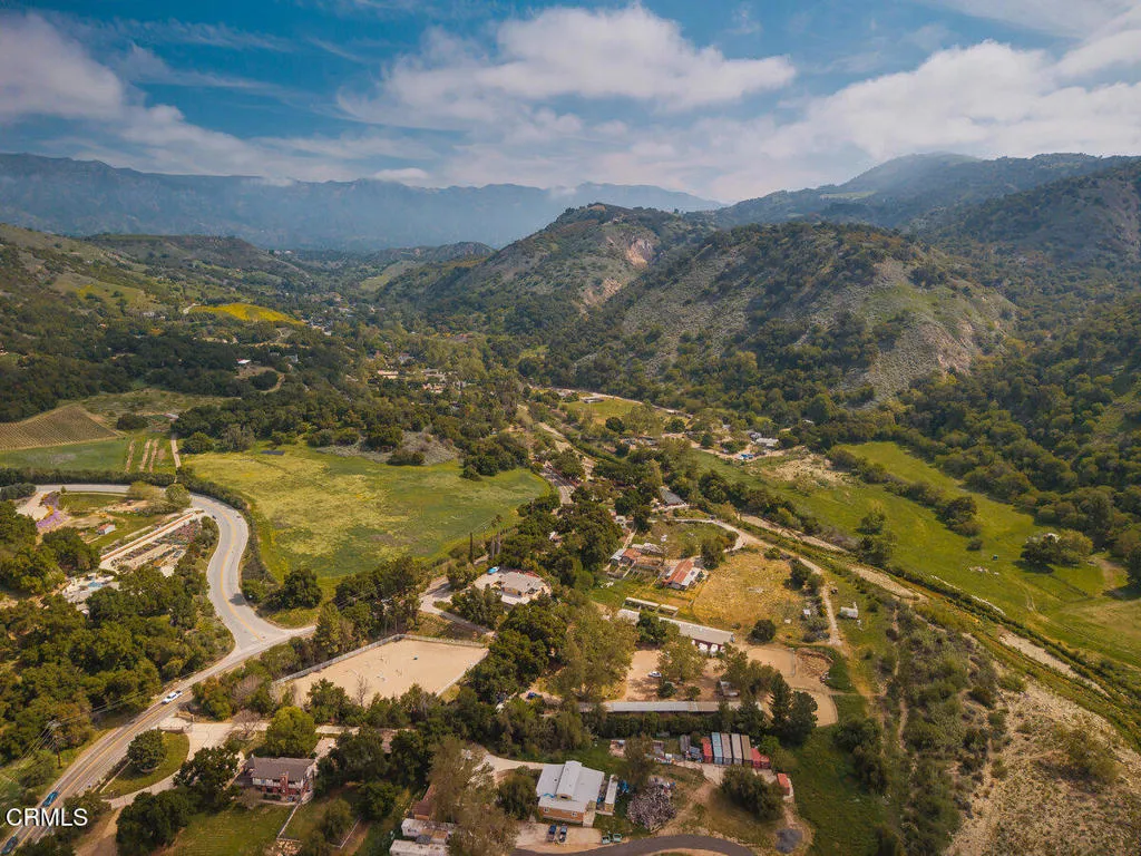 10562 Creek Road, Ojai, California 93023 home-pic-45