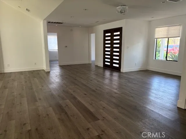 18238 S Arminta Street, Reseda, California 91335