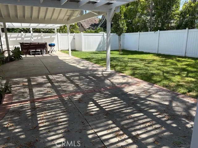 18238 S Arminta Street, Reseda, California 91335