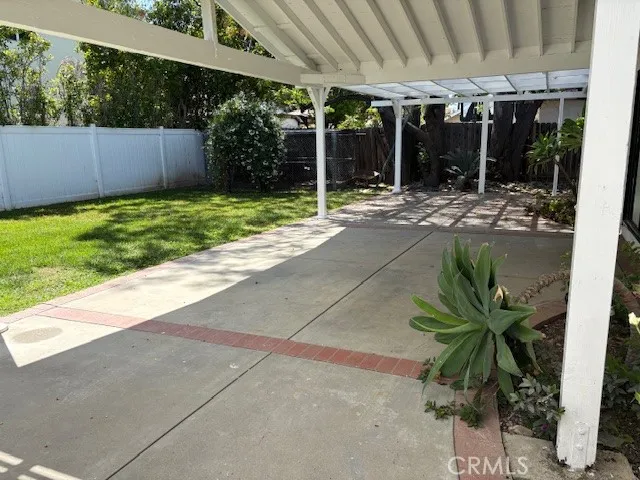18238 S Arminta Street, Reseda, California 91335