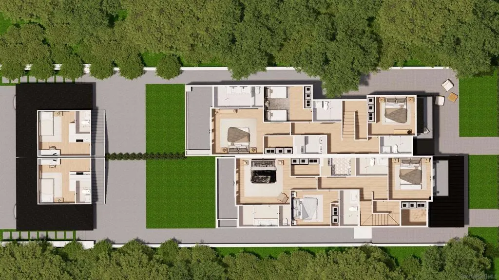 7310 Fay Avenue, La Jolla, California 92037 home-pic-17