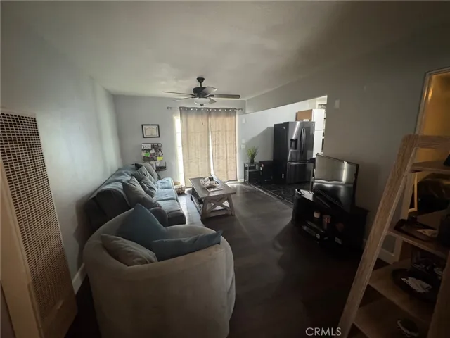 11331 Newgate Avenue A, Whittier, California 90605