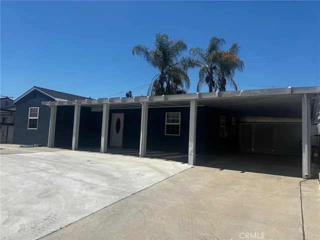 11331 Newgate Avenue A, Whittier, California 90605