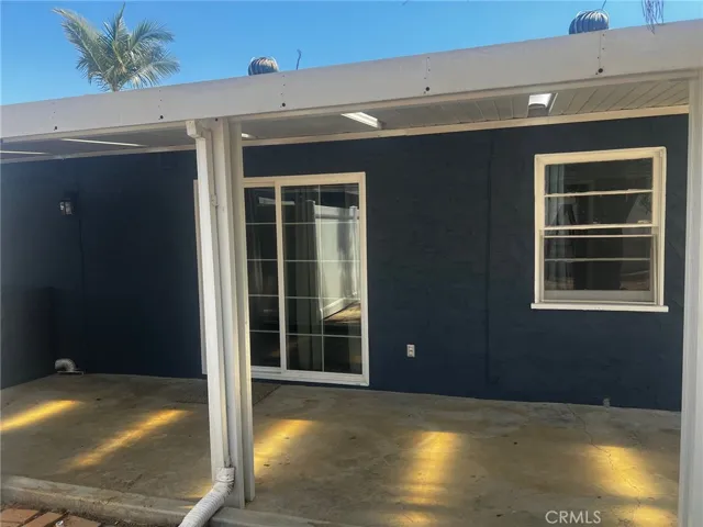 11331 Newgate Avenue A, Whittier, California 90605