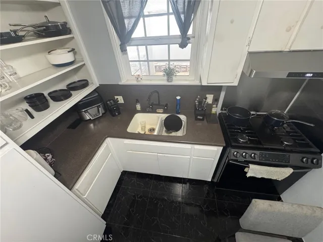 11331 Newgate Avenue A, Whittier, California 90605