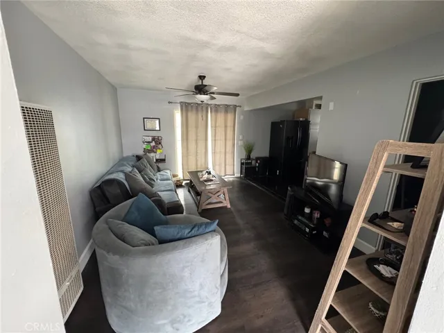 11331 Newgate Avenue A, Whittier, California 90605