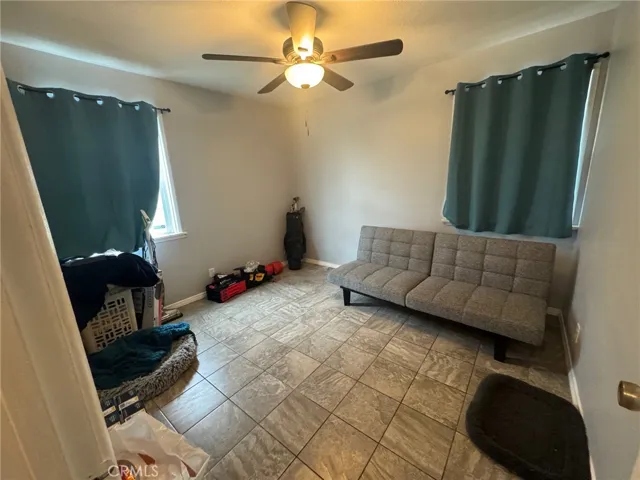 11331 Newgate Avenue A, Whittier, California 90605