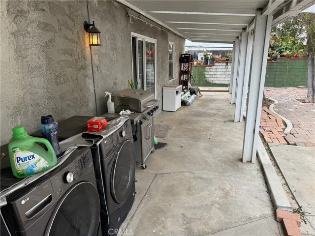 11331 Newgate Avenue A, Whittier, California 90605