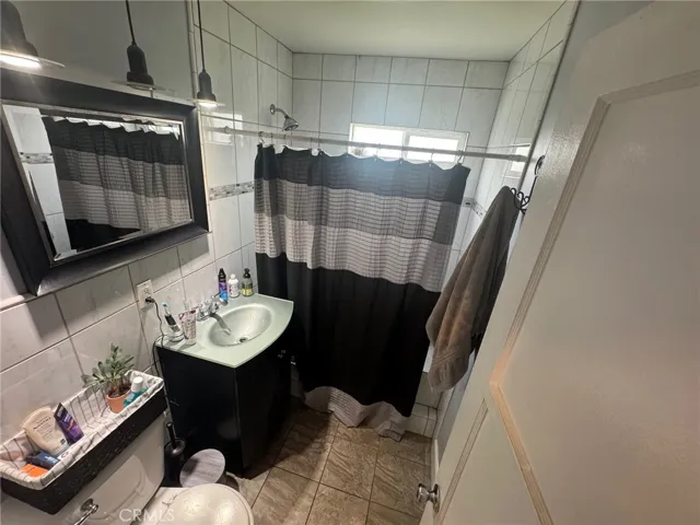 11331 Newgate Avenue A, Whittier, California 90605