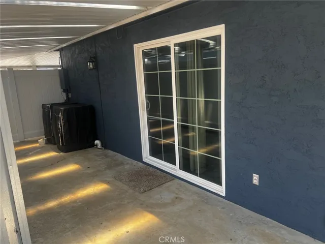 11331 Newgate Avenue A, Whittier, California 90605