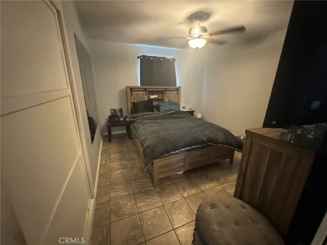 11331 Newgate Avenue A, Whittier, California 90605