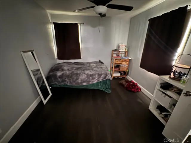 11331 Newgate Avenue A, Whittier, California 90605
