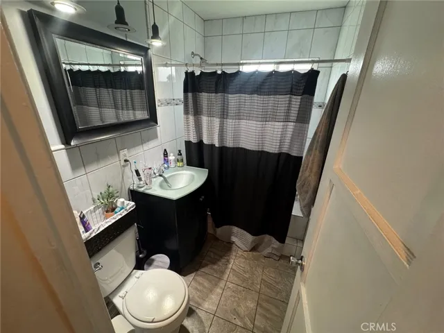 11331 Newgate Avenue A, Whittier, California 90605