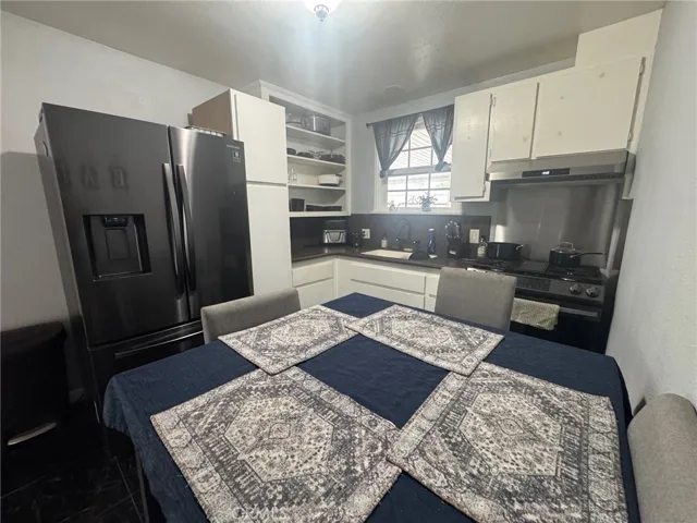 11331 Newgate Avenue A, Whittier, California 90605