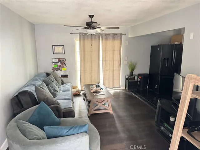 11331 Newgate Avenue A, Whittier, California 90605