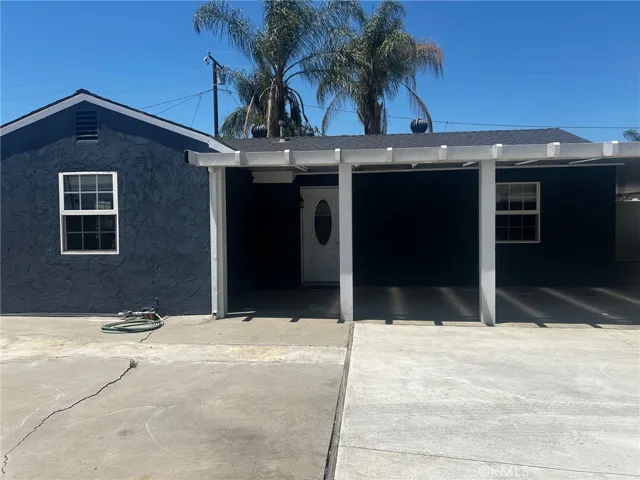 11331 Newgate Avenue A, Whittier, California 90605