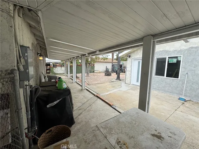 11331 Newgate Avenue A, Whittier, California 90605