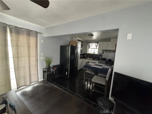 11331 Newgate Avenue A, Whittier, California 90605
