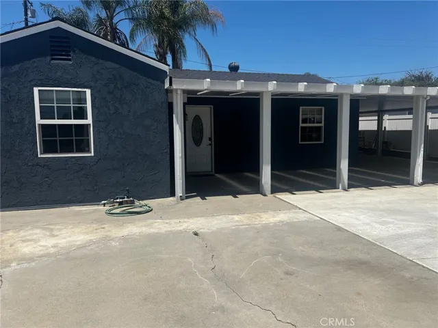 11331 Newgate Avenue A, Whittier, California 90605