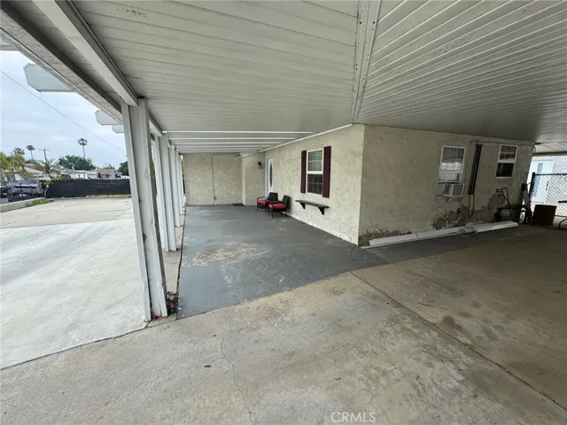 11331 Newgate Avenue A, Whittier, California 90605