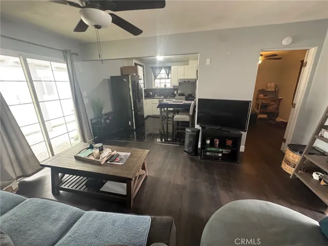 11331 Newgate Avenue A, Whittier, California 90605