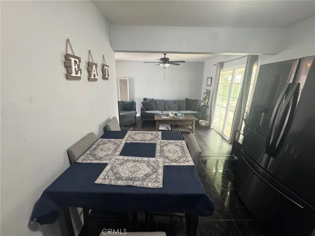 11331 Newgate Avenue A, Whittier, California 90605