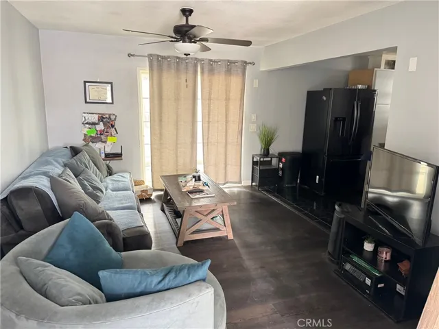 11331 Newgate Avenue A, Whittier, California 90605