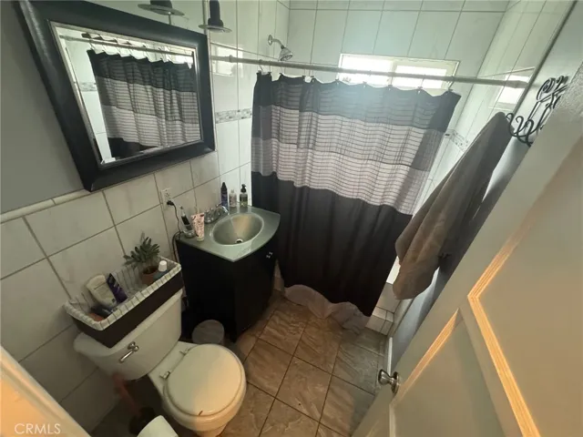 11331 Newgate Avenue A, Whittier, California 90605